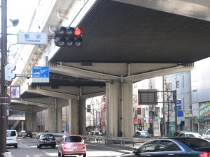 2011.1.3    明治神宮 003