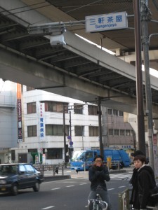 2011.1.3    明治神宮 005