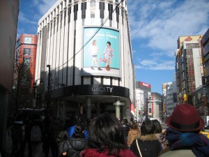 2011.1.3    明治神宮 009